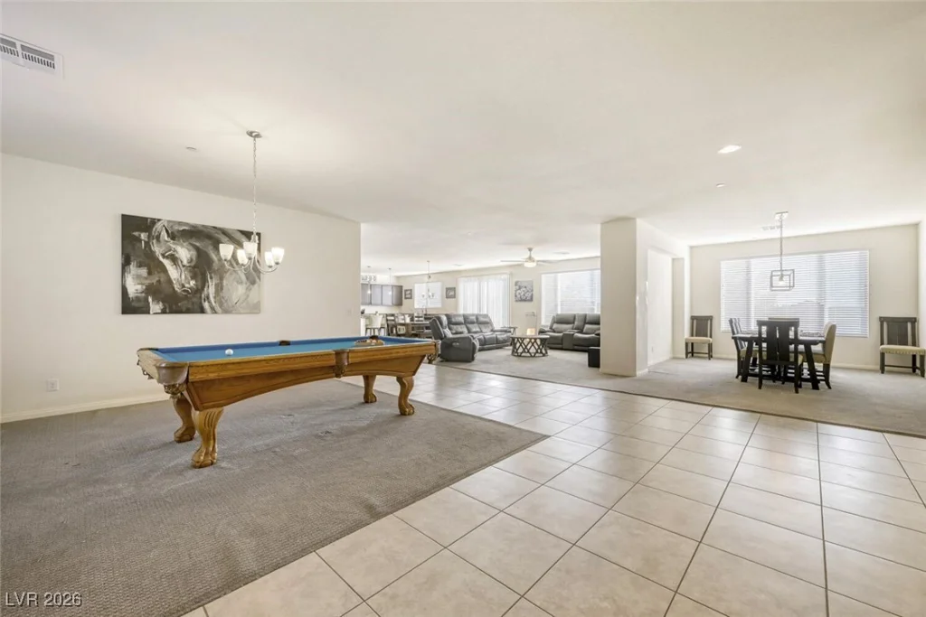 7232 Western Sun, Las Vegas, NV 89149
