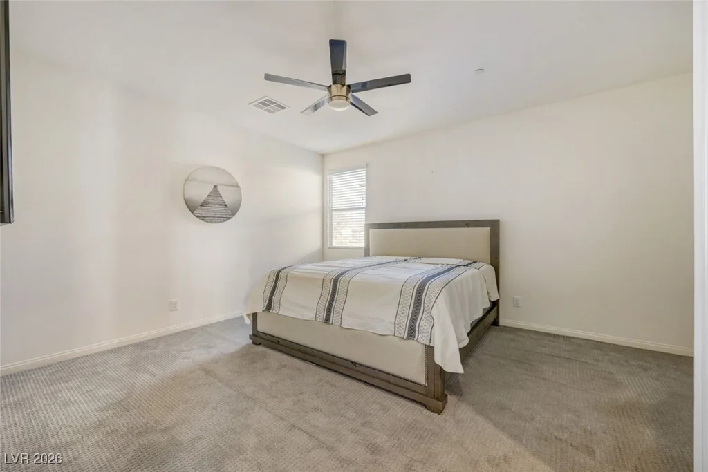7232 Western Sun, Las Vegas, NV 89149