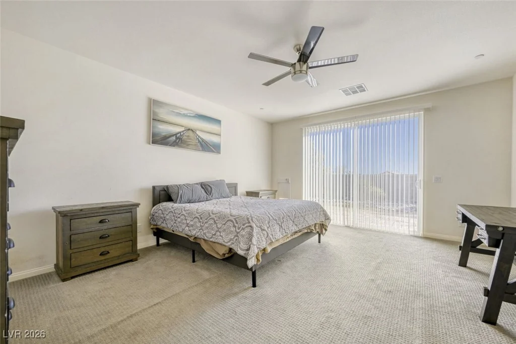 7232 Western Sun, Las Vegas, NV 89149