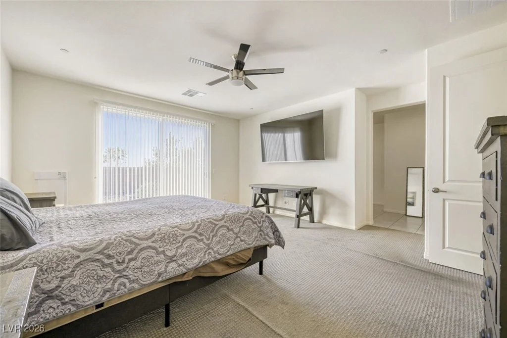 7232 Western Sun, Las Vegas, NV 89149
