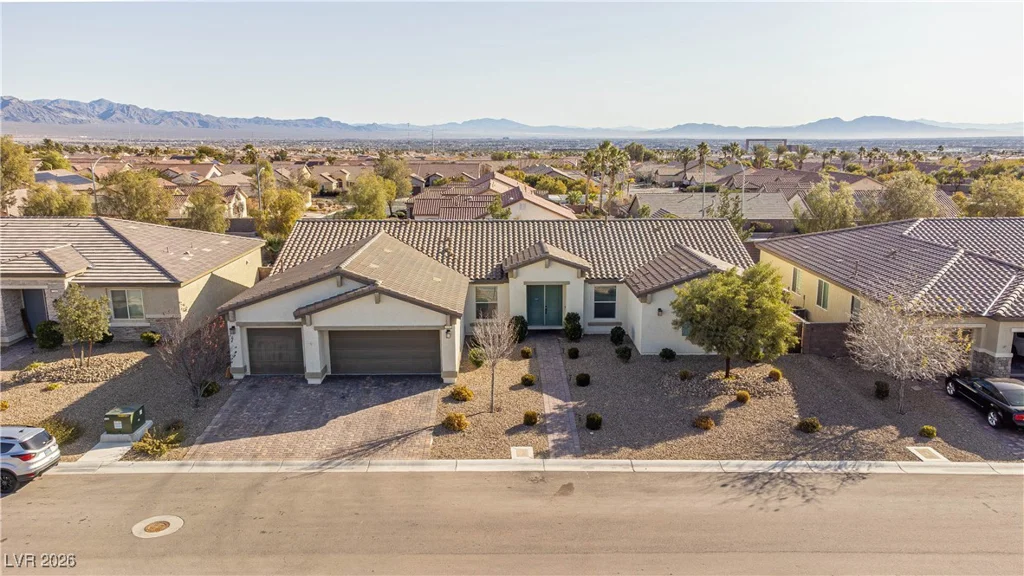 7232 Western Sun, Las Vegas, NV 89149