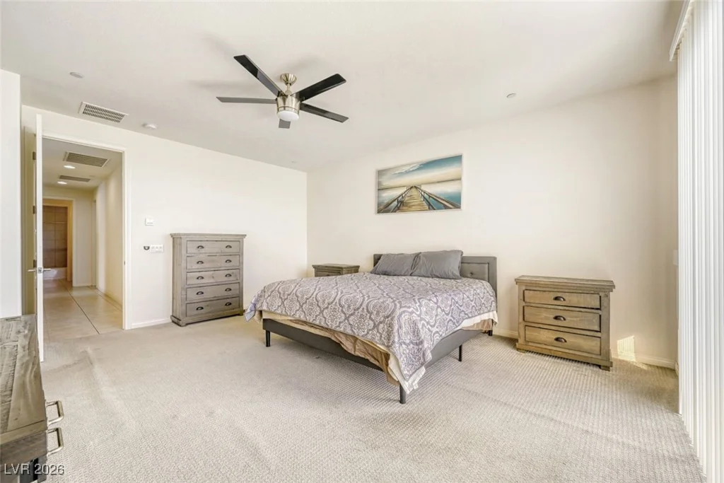 7232 Western Sun, Las Vegas, NV 89149