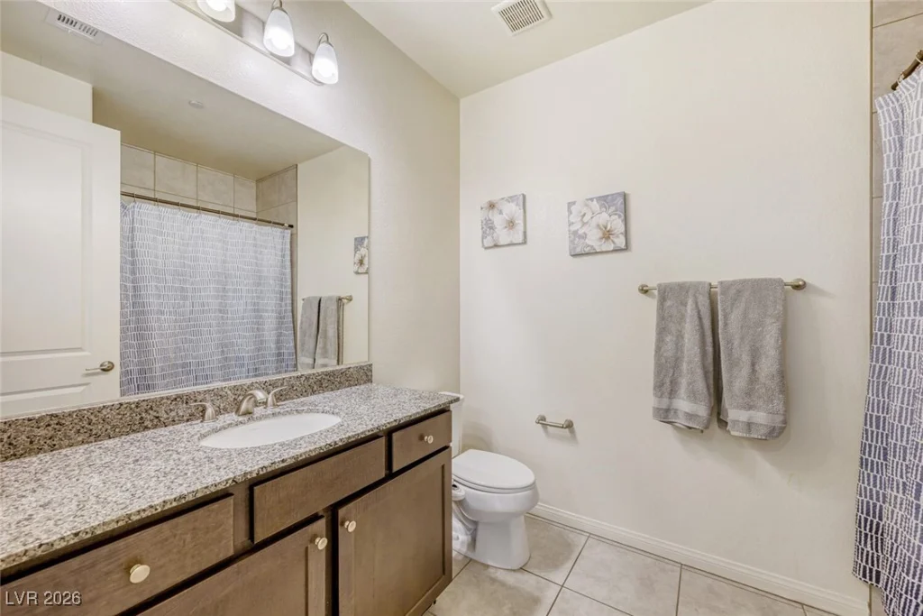 7232 Western Sun, Las Vegas, NV 89149