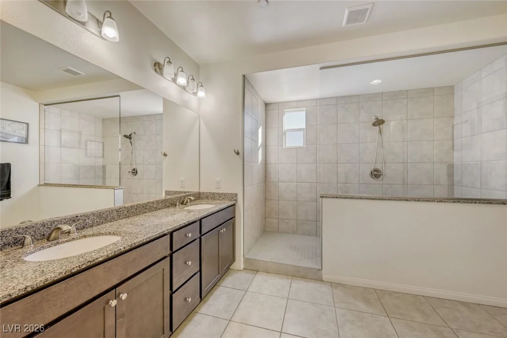 7232 Western Sun, Las Vegas, NV 89149