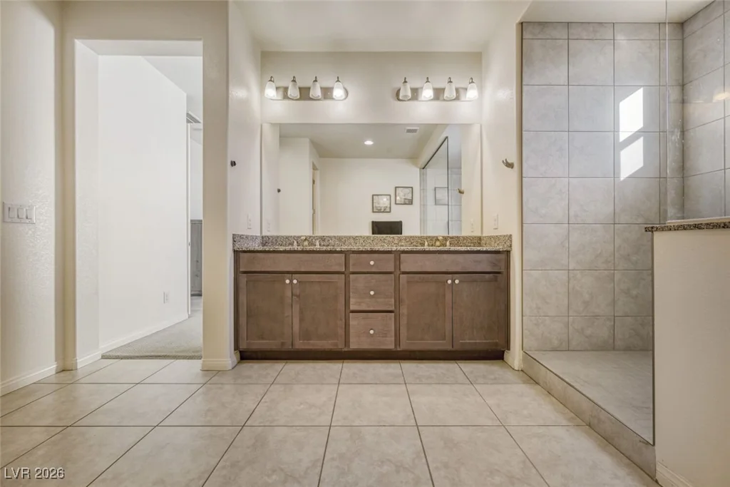 7232 Western Sun, Las Vegas, NV 89149