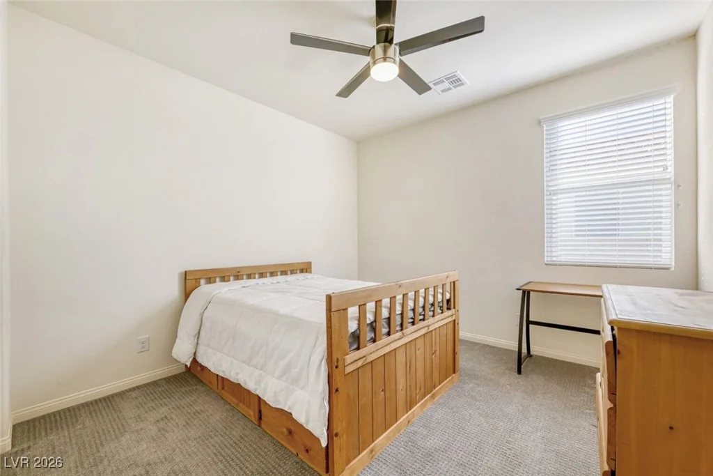 7232 Western Sun, Las Vegas, NV 89149