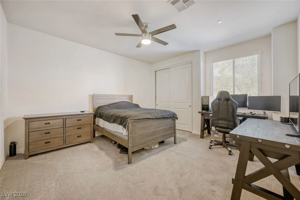 7232 Western Sun, Las Vegas, NV 89149