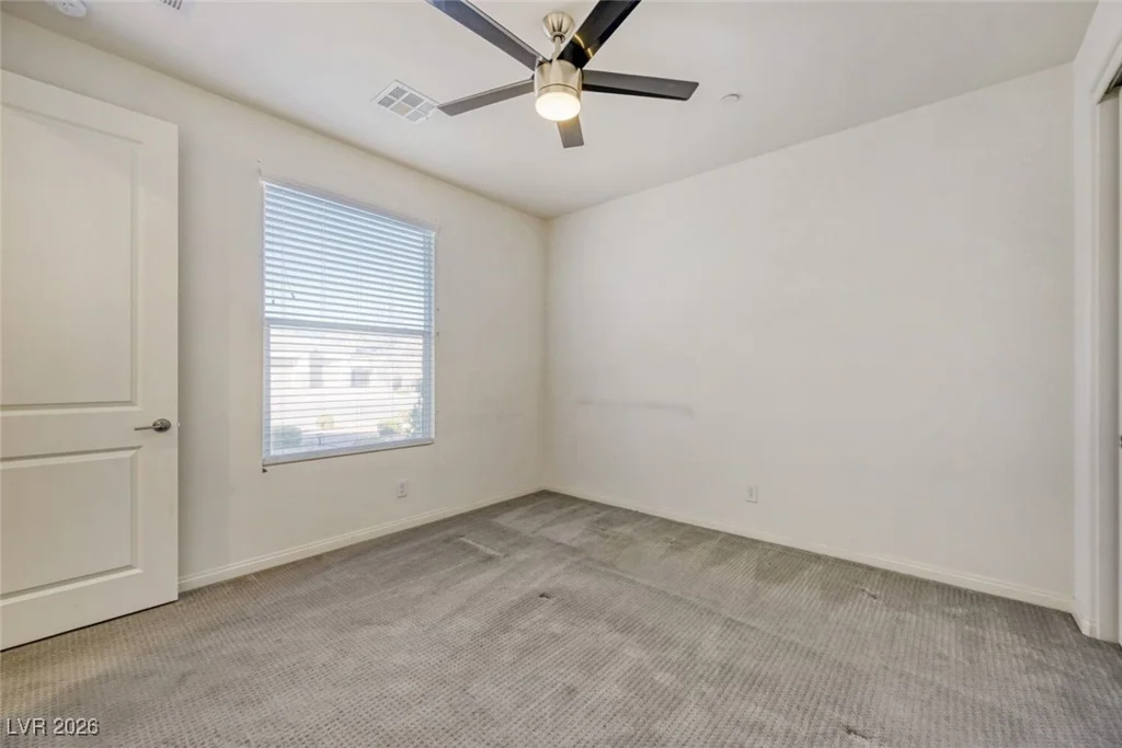 7232 Western Sun, Las Vegas, NV 89149