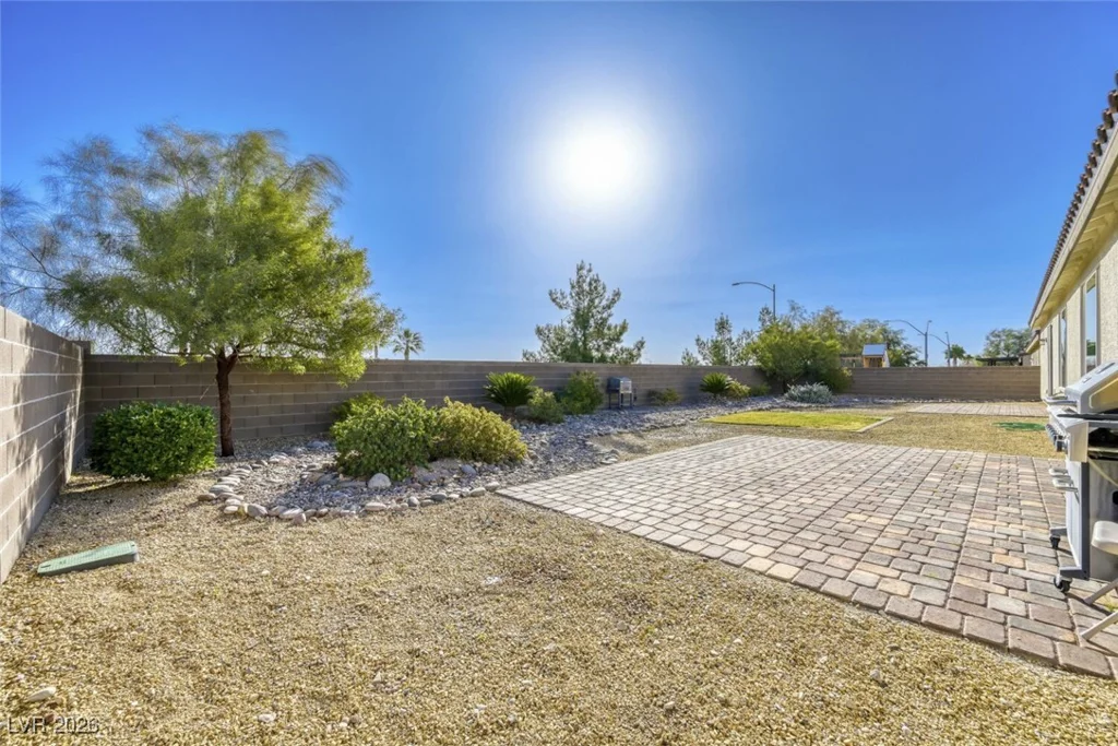 7232 Western Sun, Las Vegas, NV 89149