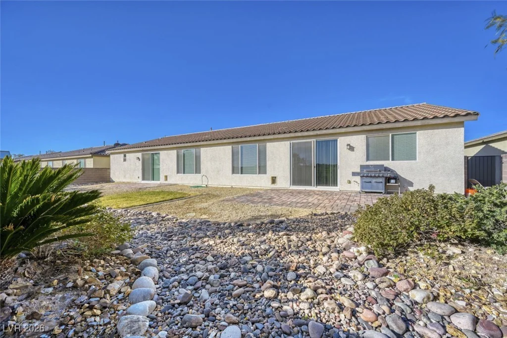 7232 Western Sun, Las Vegas, NV 89149