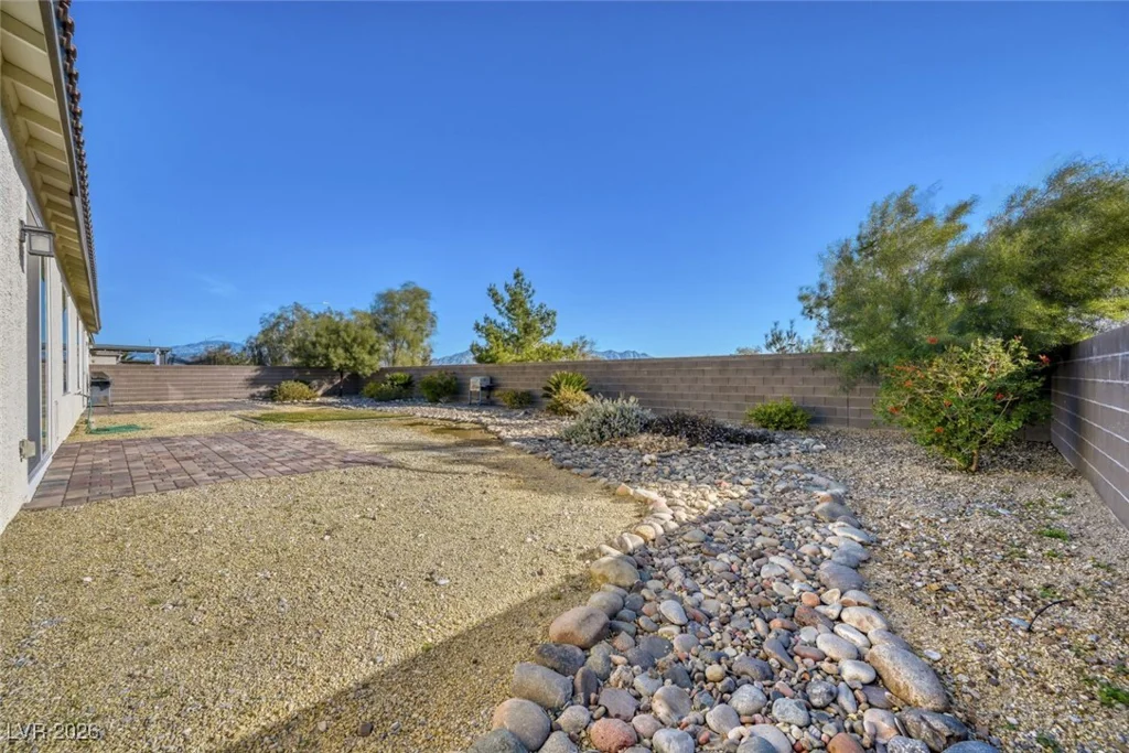 7232 Western Sun, Las Vegas, NV 89149