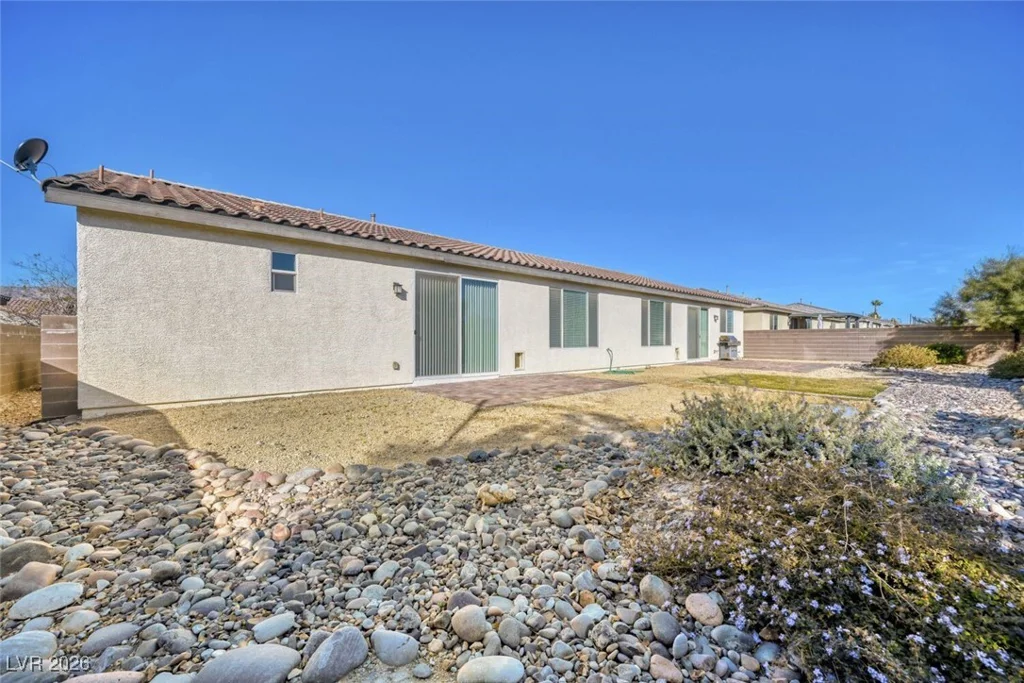 7232 Western Sun, Las Vegas, NV 89149