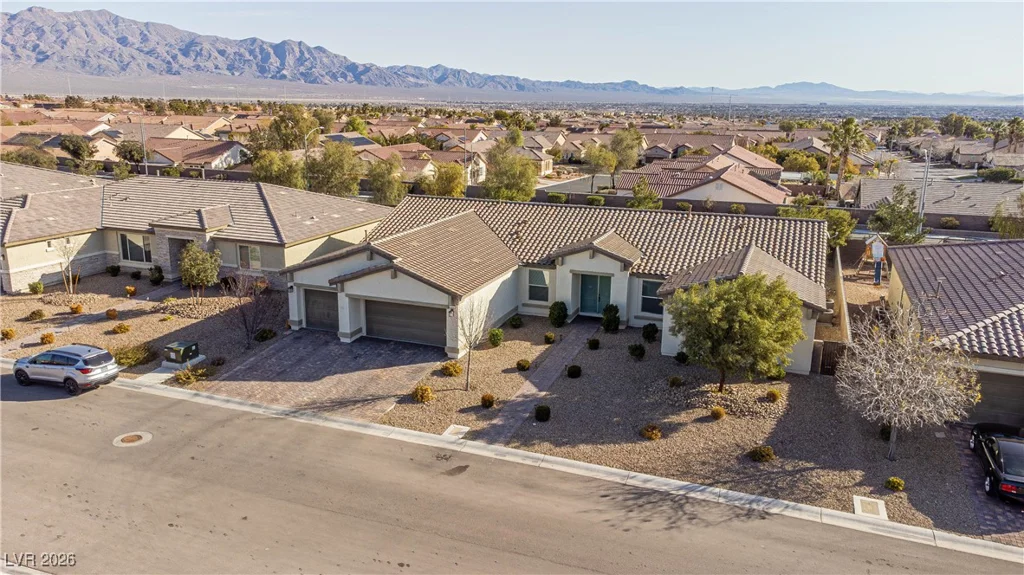 7232 Western Sun, Las Vegas, NV 89149