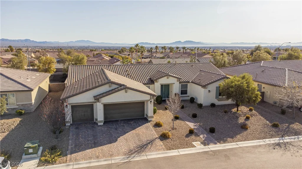 7232 Western Sun, Las Vegas, NV 89149