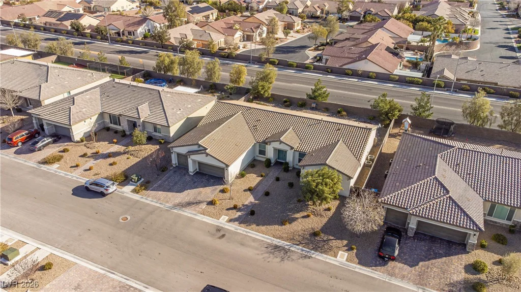 7232 Western Sun, Las Vegas, NV 89149