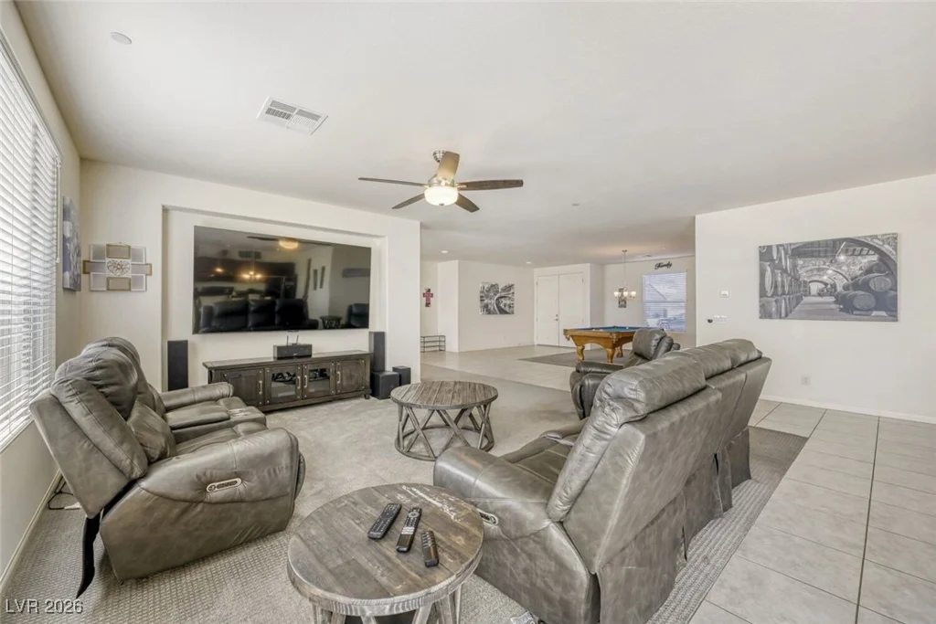 7232 Western Sun, Las Vegas, NV 89149