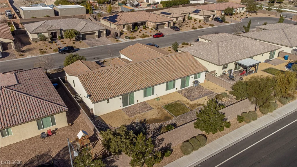 7232 Western Sun, Las Vegas, NV 89149