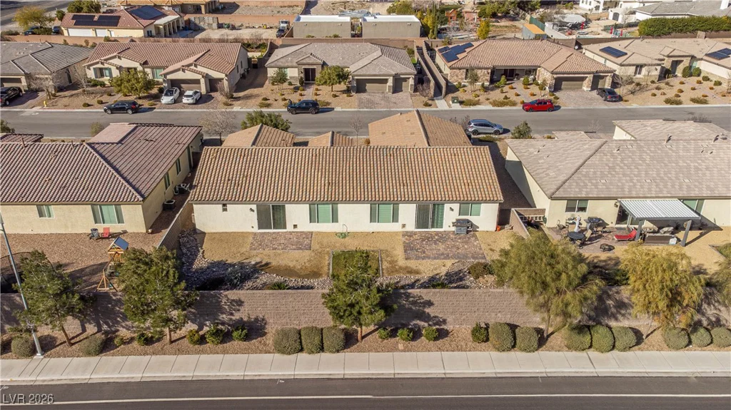 7232 Western Sun, Las Vegas, NV 89149