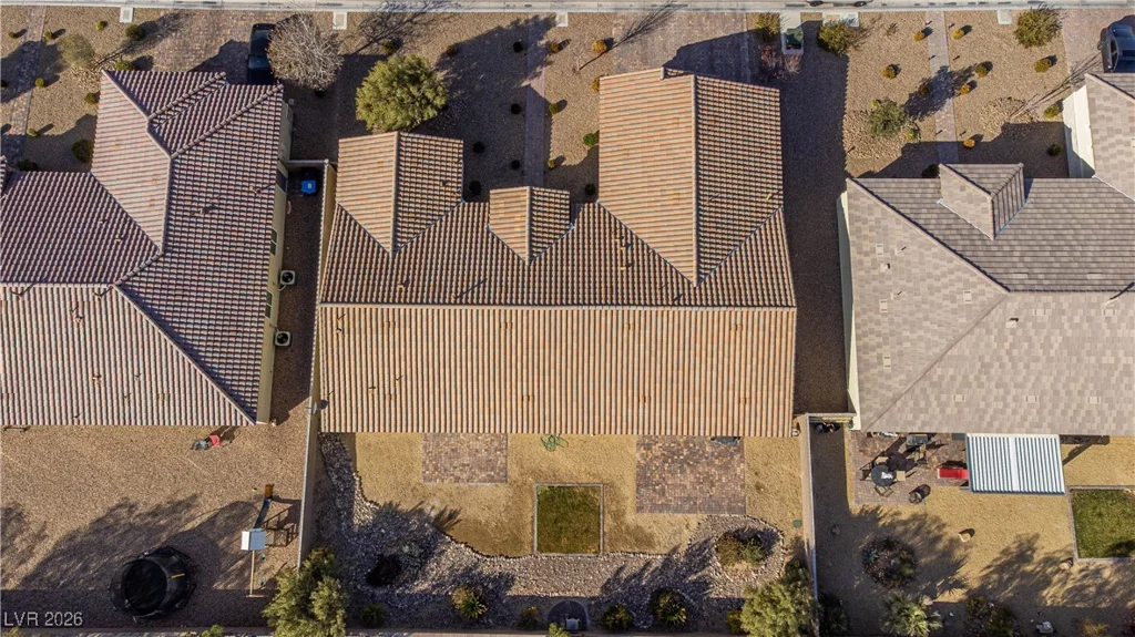 7232 Western Sun, Las Vegas, NV 89149
