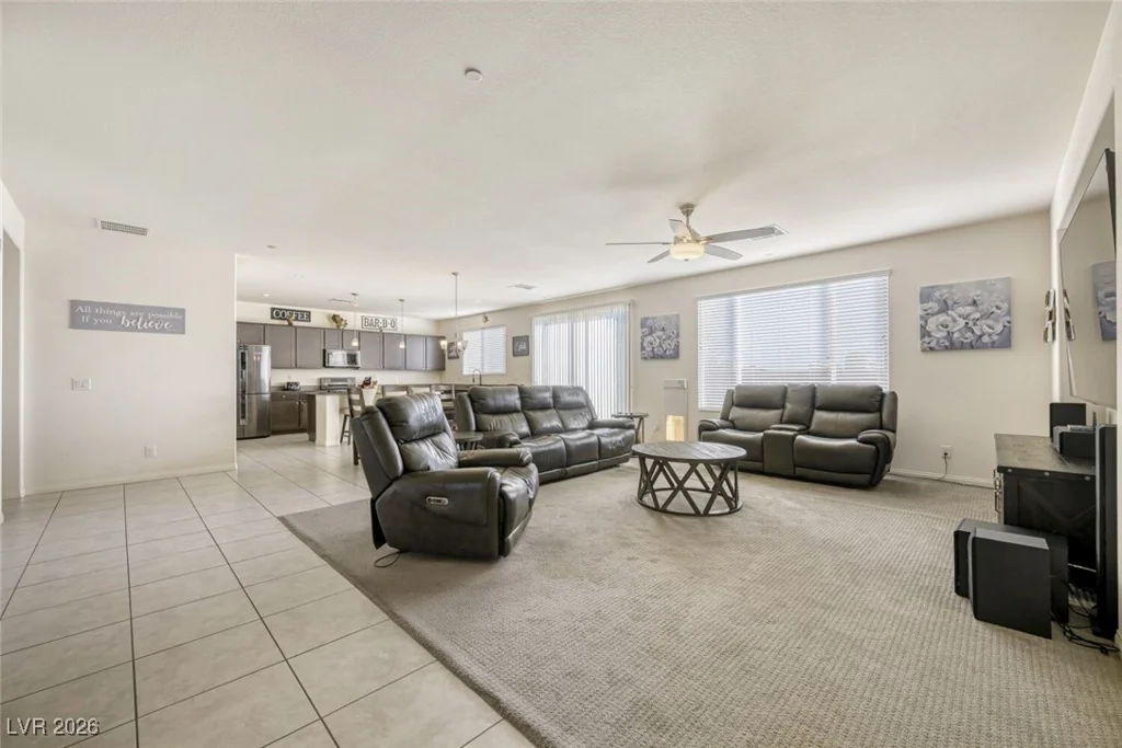 7232 Western Sun, Las Vegas, NV 89149