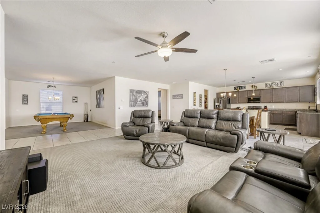 7232 Western Sun, Las Vegas, NV 89149
