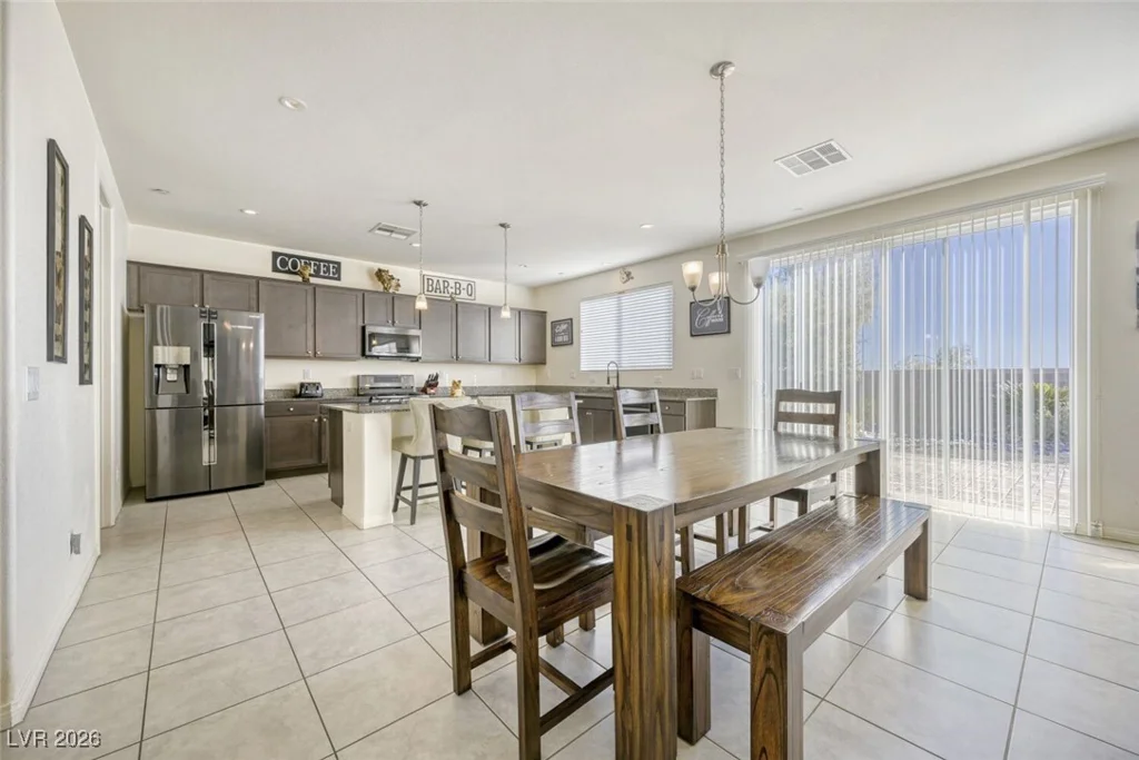 7232 Western Sun, Las Vegas, NV 89149