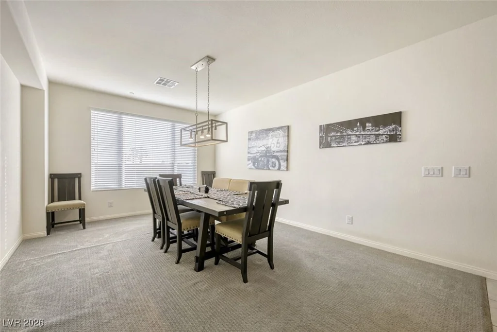 7232 Western Sun, Las Vegas, NV 89149
