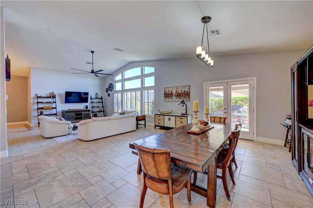 6530 Tioga, Las Vegas, NV 89131