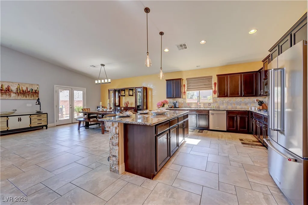 6530 Tioga, Las Vegas, NV 89131