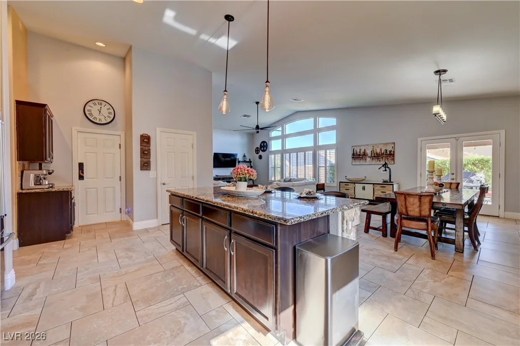 6530 Tioga, Las Vegas, NV 89131