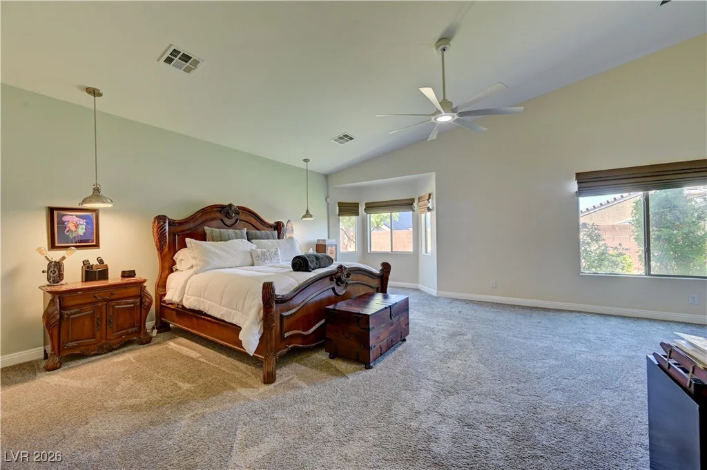 6530 Tioga, Las Vegas, NV 89131
