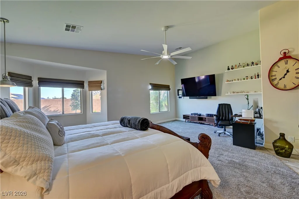 6530 Tioga, Las Vegas, NV 89131