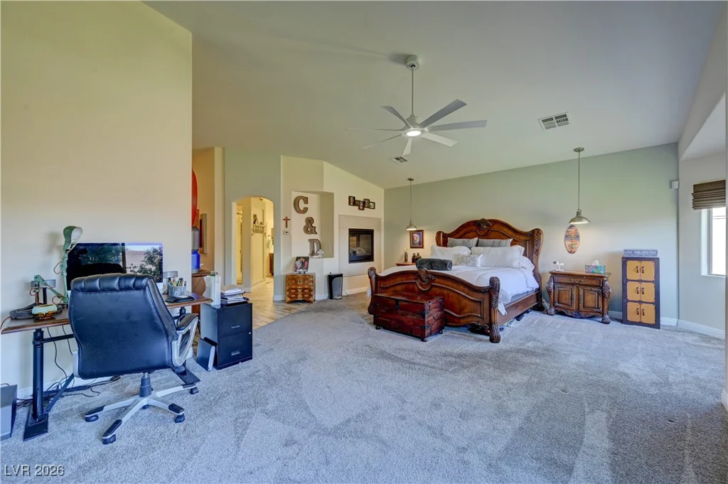 6530 Tioga, Las Vegas, NV 89131