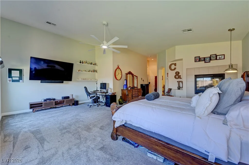 6530 Tioga, Las Vegas, NV 89131