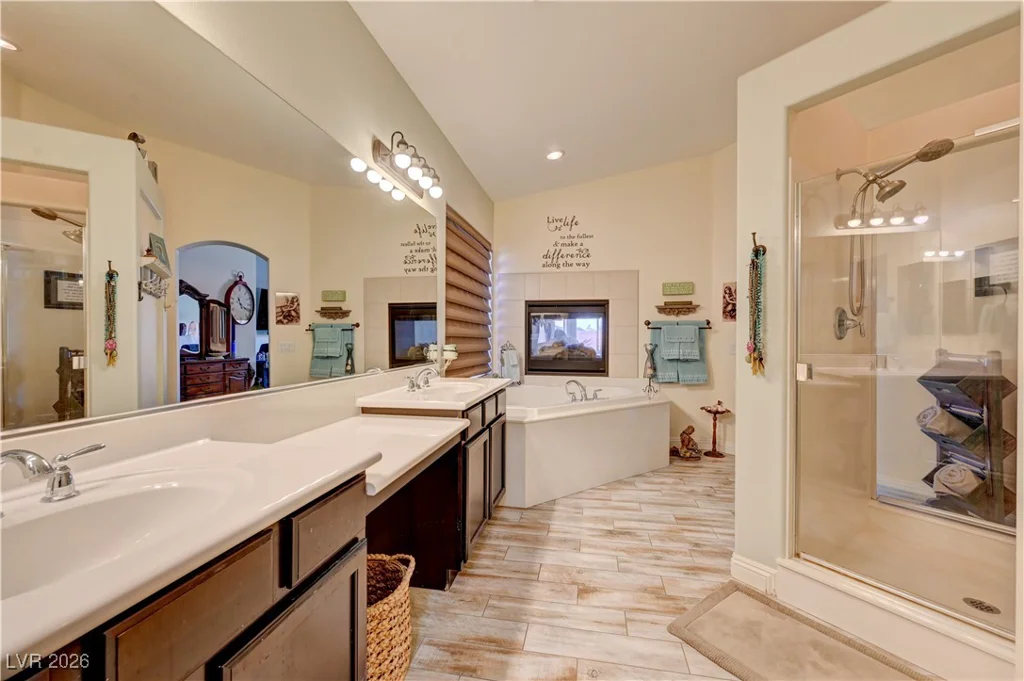 6530 Tioga, Las Vegas, NV 89131