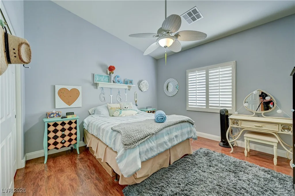 6530 Tioga, Las Vegas, NV 89131