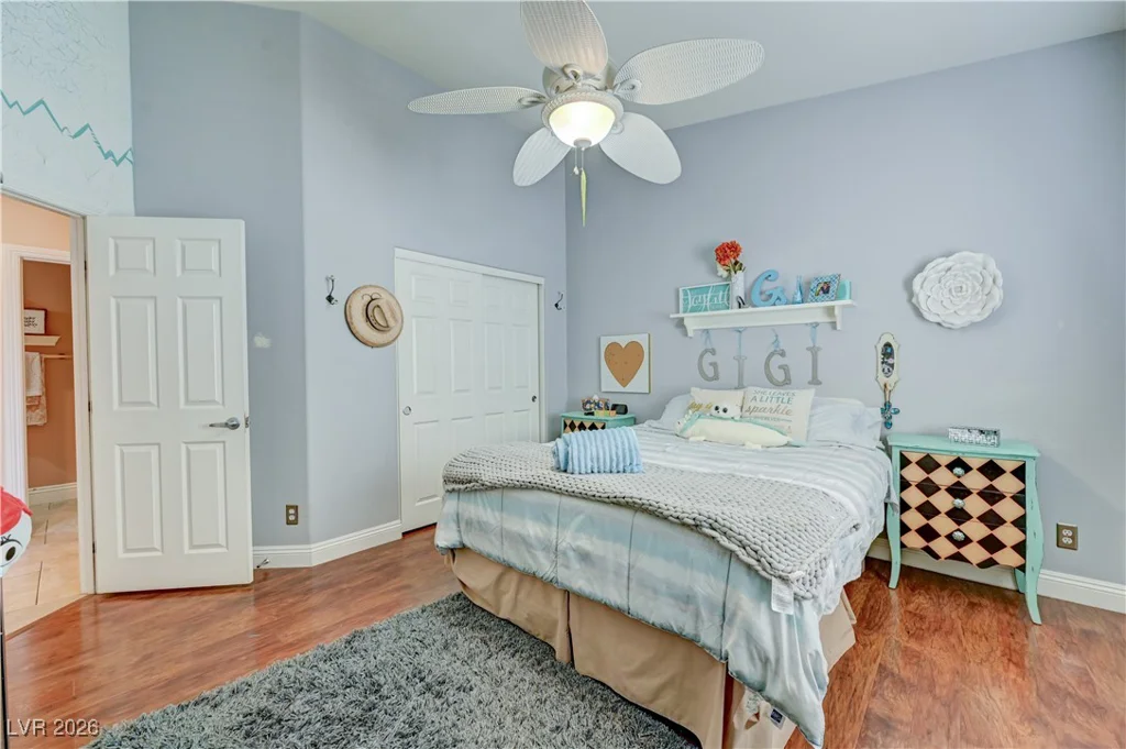 6530 Tioga, Las Vegas, NV 89131