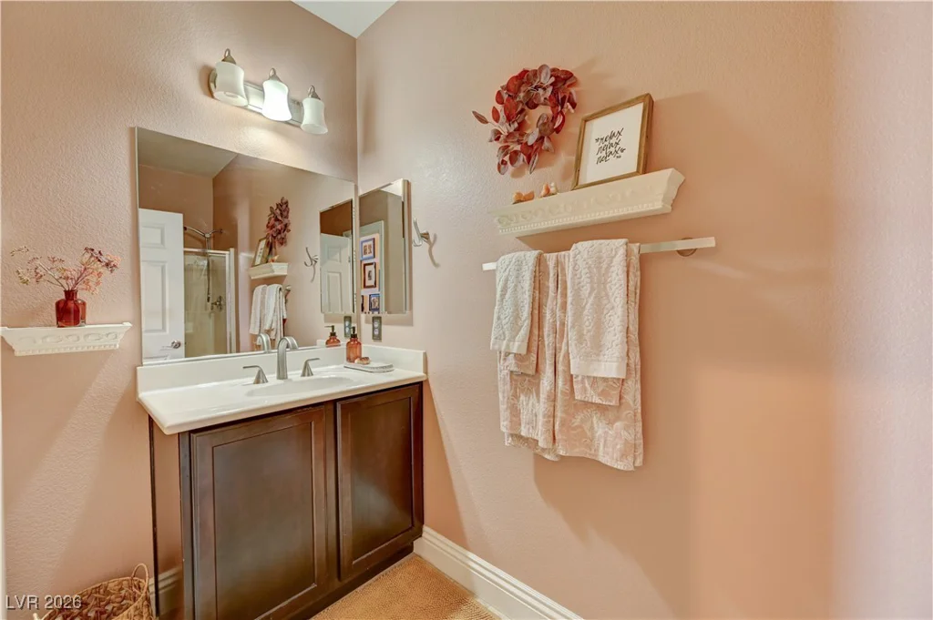 6530 Tioga, Las Vegas, NV 89131