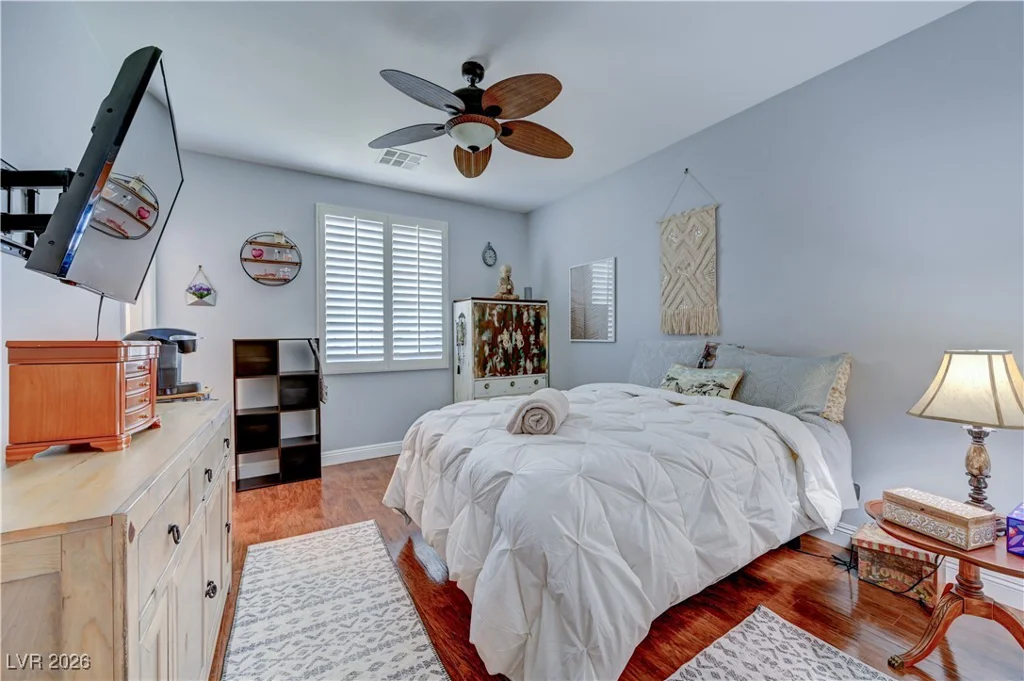 6530 Tioga, Las Vegas, NV 89131