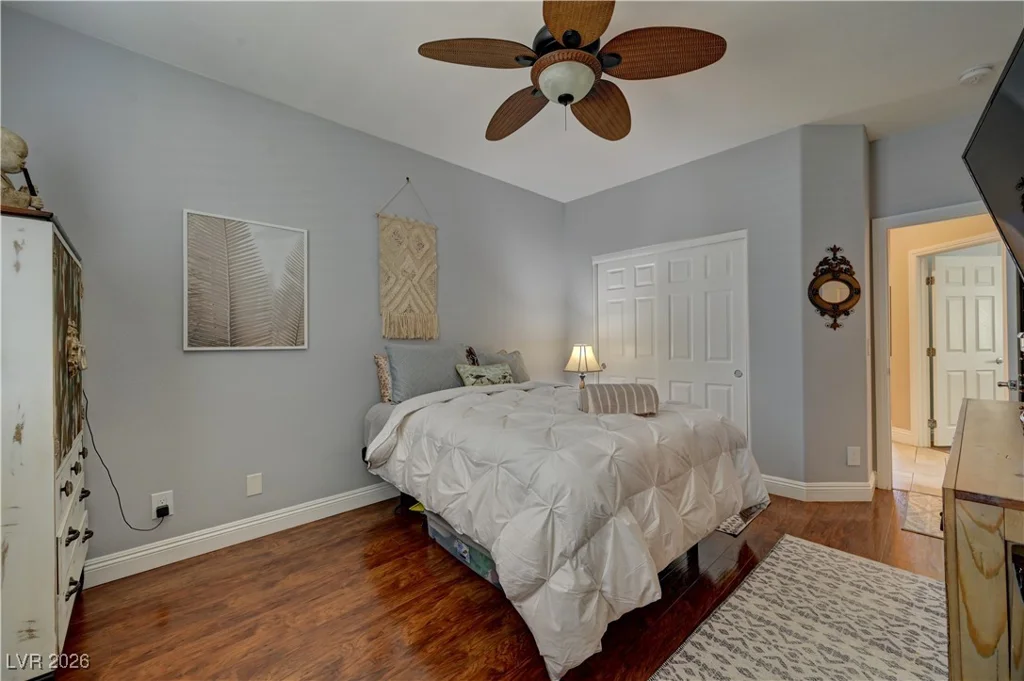6530 Tioga, Las Vegas, NV 89131