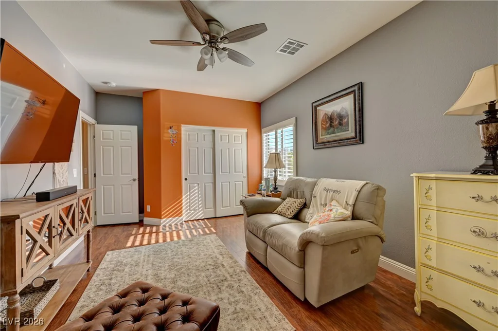 6530 Tioga, Las Vegas, NV 89131