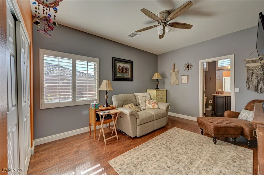 6530 Tioga, Las Vegas, NV 89131