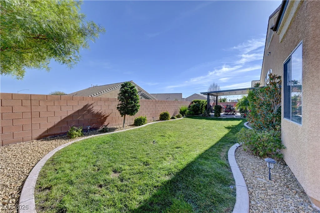6530 Tioga, Las Vegas, NV 89131