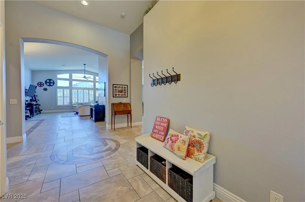 6530 Tioga, Las Vegas, NV 89131