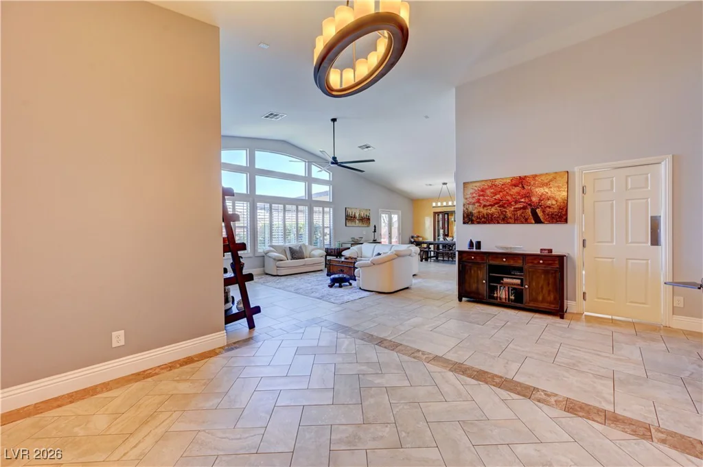 6530 Tioga, Las Vegas, NV 89131