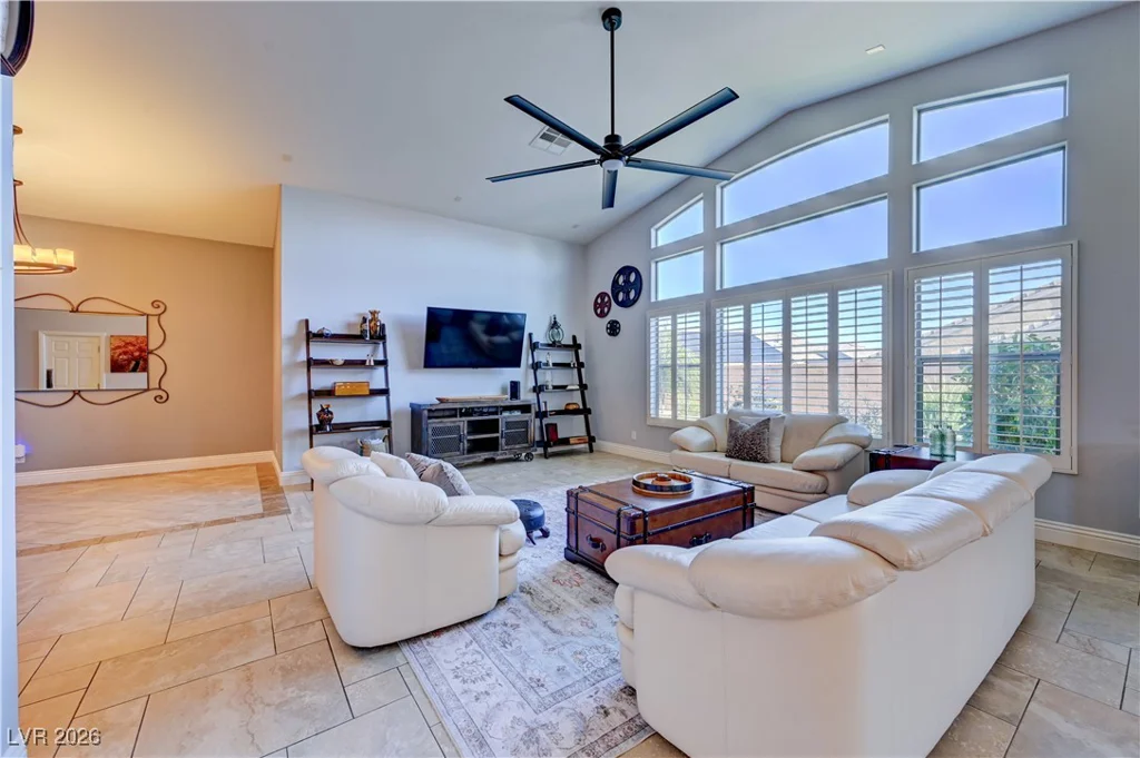 6530 Tioga, Las Vegas, NV 89131