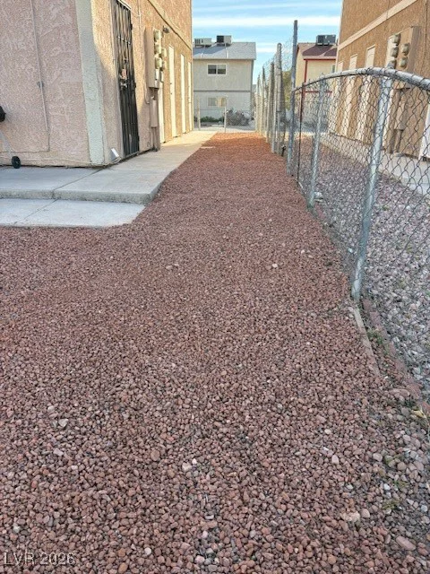 4723 Thunderbolt, Las Vegas, NV 89115
