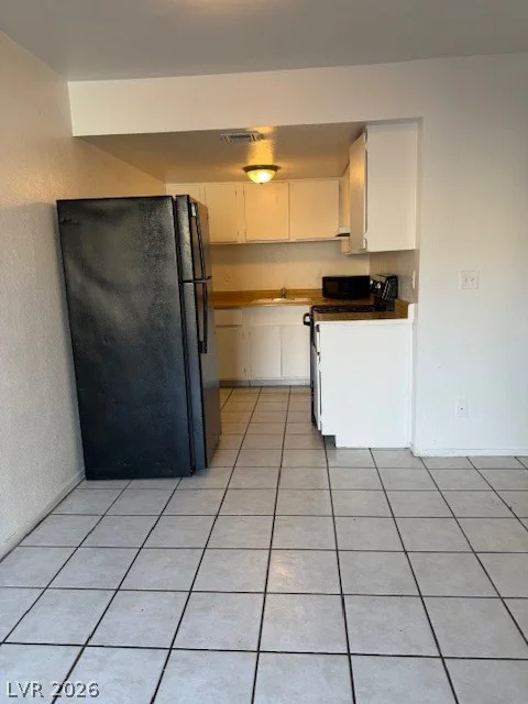 4723 Thunderbolt, Las Vegas, NV 89115