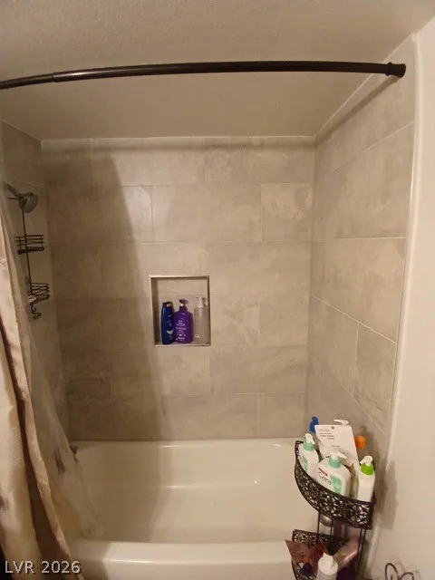 4723 Thunderbolt, Las Vegas, NV 89115