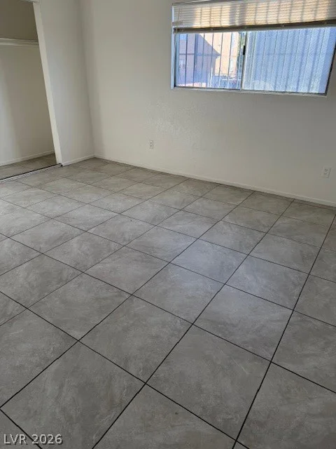 4723 Thunderbolt, Las Vegas, NV 89115